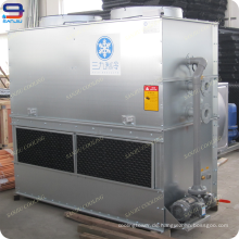 für Kältemittel superdyma Kleiner Kühlturm Generator Kühlturm